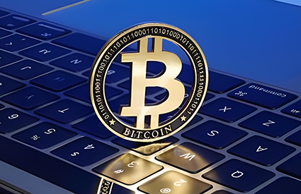 (币安通知网)交易所交易界面